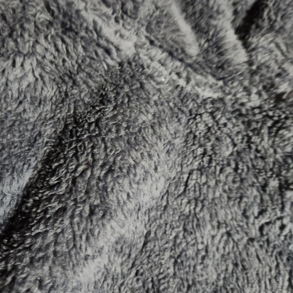 Baby carter's fleece - Picture 5 of 5